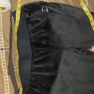 Champion Velour Joggers